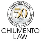 Chiumento Law, PLLC - Palm Coast, FL, USA