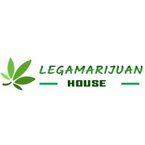 Legamarijuanhouse