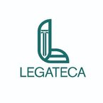 Legateca - Thatcham, Berkshire, United Kingdom