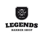 Legends Hairdressing Bribie Island - Bongaree, QLD, Australia