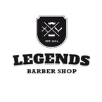 Legends Hairdressing Mt Gravatt - Mt Gravatt, QLD, Australia