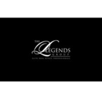 Legends Real Estate Group - Temecula, CA, USA