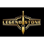 Legend Stone - Florence, TX, USA