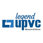 Legend UPVC Windows & Doors Christchurch - Christchurch, Canterbury, New Zealand