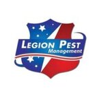 Legion Pest Management - Murrieta, CA, USA