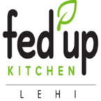 Fedup Kitchen - Lehi - Highland, UT, USA
