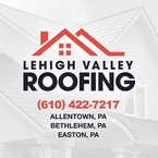 Lehigh Valley Roofing - Allentown, PA, USA