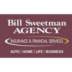 Bill Sweetman Agency - Kenosha, WI, USA