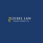 Leibel Law - Steven Leibel, P.C. - Atlanta, GA, USA