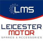 Leicester Motor Spares - Leicester, Leicestershire, United Kingdom