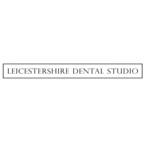 Leicestershire Dental Studio - Leicestershire, Leicestershire, United Kingdom