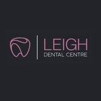 Leigh Dental Centre - Leigh-on-Sea, Essex, United Kingdom
