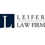 Leifer Law Firm - Boca Raton, FL, USA