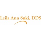 Leila Ann Suki, D.D.S. - Houston, TX, USA