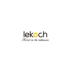Lekoch-tableware - Canterbury, Kent, United Kingdom