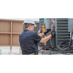 Green Tree Heating & Cooling Homestead - Homestead, FL, USA