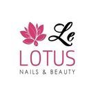 Le Lotus Nail Bar & Beauty Salon - Marylebone, London E, United Kingdom