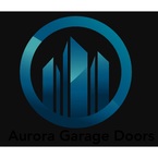 Aurora Garage Door Repair Of South Windsor - South Windsor, CT, USA