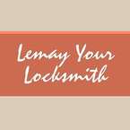 Lemay Your Locksmith - Saint Louis, MO, USA