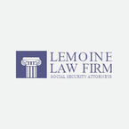 Lemoine Law Firm - Mobile - Mobile, AL, USA