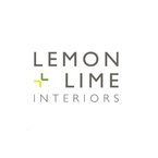 Lemon & Lime Interiors - Derby, Derbyshire, United Kingdom