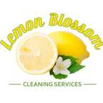 Lemon Blossom Cleaning Services - Mckinney, TX, USA