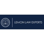 The California Lemon Law Experts - Orange, CA, USA