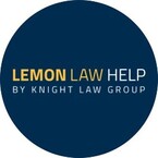 Lemon Law Help - Los Angeles, CA, USA
