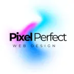 Pixel Perfect Web Design - Sunshine Coast, QLD, Australia