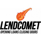 LendComet - Miami, FL, USA