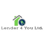 Lender 4 You Ltd. - Des Plaines, IL, USA
