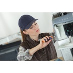 Lenexa Appliance Repair Solutions-(913) 562-6399