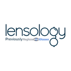 lensology