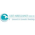Leo Arellano DDS PC - San Francisco, CA, USA