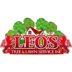 Leo\'s Tree and Lawn Service - Carmel, NY, USA