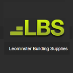 Leominster Building Supplies - Leominster, West Midlands, United Kingdom