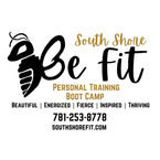 Be Fit South Shore Boot Camp & Training - Rockland, MA, USA