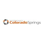Colorado Springs, CO Bookkeeping and Accounting Services - Colorado Springs, CO, USA