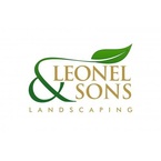 Leonel and Sons Landscaping - Stamford, CT, USA
