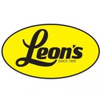 Leon\'s Furniture - Guelph, ON, Canada