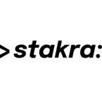Stakra - Bolton, Greater Manchester, United Kingdom