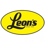 Leon\'s Furniture - Lethbridge, AB, Canada