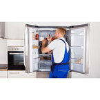 Same Day Subzero Repair Lochearn - Baltimore, MD, USA