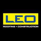 Leo Roofing & Construction - Miami, FL, USA
