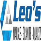 Leo's Marble & Granite - Leominster, MA, USA