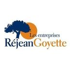 Les entreprises Réjean Goyette Inc. - Terrebonne, QC, Canada
