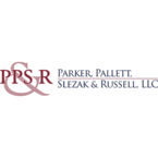 Parker, Pallett, Slezak & Russell, LLC - White Marsh, MD, USA