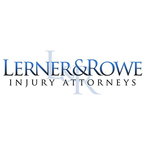 Lerner and Rowe Injury Attorneys - Franklin, TN, USA