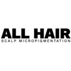 All Hair Scalp Micropigmentation - Cincinnati, OH, USA