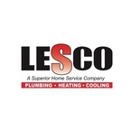 Lesco Plumbing, Heating & Cooling - Caldwell, NJ, USA